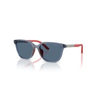 Sunglasses Emporio Armani Child 0EK4006U62788049